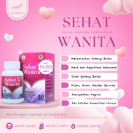 Obat Herbal Penyumbatan Saluran Tuba Falopi - Tuba Falopi Tersumbat