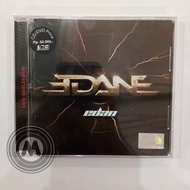 CD ORIGINAL EDANE - EDAN !!