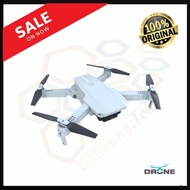 Termurah [ORIGINAL] Drone kamera murah | drone Dual Camera Optical |
