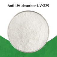 BASFs original factory-direct supply of UV light stabilizer Tinuvin 329 UV329 high-efficiency UV abs