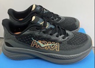 Hoka Mach 6 (43)