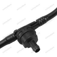 Breather Pipe Vacuum Hose for   Golf Water Pipe 03F133751B