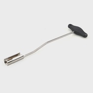 Spark Plug Cable Puller Spark Plug Cable wrench For VW Audi Puller Car Repair Tools Auto Repair Tool
