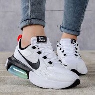 Nike Air Max Verona CU7904-100女鞋 三色 韓系