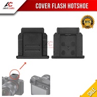 SONY Hot Shoe Flash Camera Cover E-Mount Nexsony A7 A7R A7S A7 Mark 1 II III IV A7ii A72 A7RII A7SII
