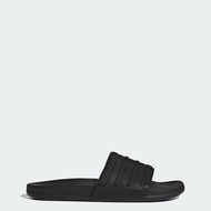 adidas Swimming & Lifestyle Adilette Comfort Slides Unisex Black ID3406