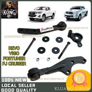 4x4 DIFFERENTIAL DROP KIT TOYOTA HILUX VIGO KUN25 KUN26 REVO ROCCO ROGUE FORTUNER FJ CRUISER LIFT UP