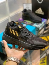 adidas Dame 8 籃球鞋 35-46碼