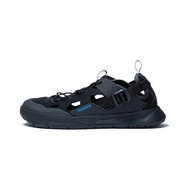 【 Shimano 】 Shimano Boat Game Sandals FS-380Z Black 27.0 [Direct from Japan]