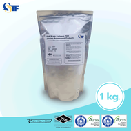 Fish Scale Collagen PDH คอลลาเจนจากเกล็ดปลา พีดีเอช  1 kg