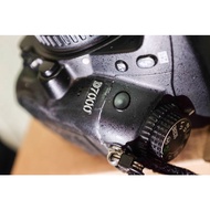 Nikon DSLR D7000 (USED)