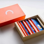 素的滴雞精禮盒 全素的每日補給