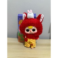 Fairy Tail KindergardenBLIND BOX