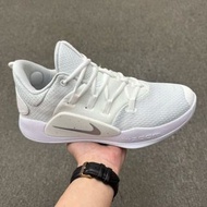 Nike Hyperdunk X Low 10 白色 Pure Platinum 籃球鞋 35-46碼