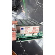 Surui Electronic Claw Machine Power Supply SR-600W Power Supply