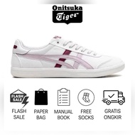 Tokuten White Rose Red Shoes/ Shoes Women's Shoes Sneakers