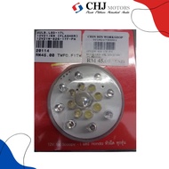BULB LED 17L 12V21/6W FLASHER - (20114)