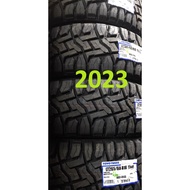 265/60R18 265 60 18 TOYO OPRT Car tyre tire kereta tayar Wheel Rim 18 inch