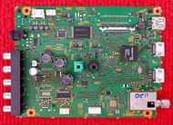 เมนบอร์ด SONY KLV-46R452A พาสบอร์ด 1-888-352-12