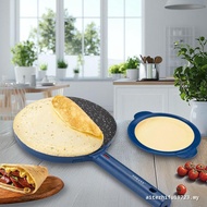 Foreign Trade Export 110v American Standard CREPE MAKER Quick Heating CREPE MAKER CREPE MAKER CREPE 
