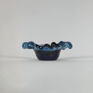 數碼 3D模型STL CNC Router文件 3dprintable Splash Bowl花瓶