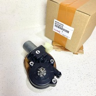 Right power window Motor Driver Windshield Driver 85710-BZ170 Toyota Grand New Avanza Grand New