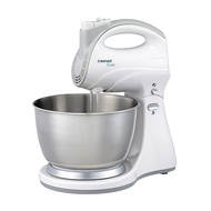 Cornell 3.0L Stand Mixer CSM-E9008SSWH