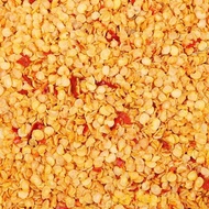 现货爆款干辣椒子干辣椒籽香辣红辣椒油炸籽油香料调料Dried Chilli Seed Dried Chilli Seed Spicy Red Chilli Fried20250927