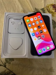 iPhone 11 128gb 99%new