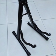 Guitar Stand / Violin Stand / Cello Stand / Cello Neo 2024 Violin Guitar Stand