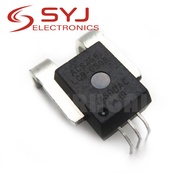 1 piece ACS758LCB-050B-PFF-T ACS758LCB-050B ACS758LCB-100U-PFF-T ACS758LCB ACS758 ACS754 ACS754SCB-1
