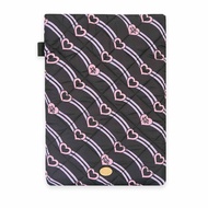 naelofar Polly Pocket x Naelofar Laptop Sleeve