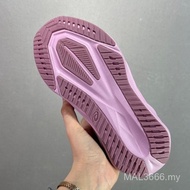 1012B765-101 YWQQ GRPP XQNW AOPM ASIC-S NovaBlast 5 Women Running Shoes NovaBlast 4 Lightweight Cush