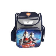 SWAN School Beg Innovlite -- Ultraman