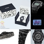 GMW-B5000EH-1 / 40th Anniversary GSHOCK ( Limited edition)