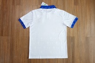 เสื้อฟุตบอลย้อนยุค retro ทีมชาติ อิตาลี บอลโลก 2 สี ปี 1994 (3A) เกรดพรีเมี่ยม พร้อมเบอร์ชื่อ R.BAGG