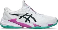 Mens Court Ff 3 ClayTrainers