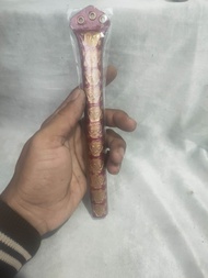 Menyan madat wangi berkualitas cap tengkorak 11 original