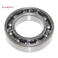 93306-001U1 Bearing for  Outboard  25HP 30HP 40HP 50HP 60HP Outboard Motor Replacement Accessories
