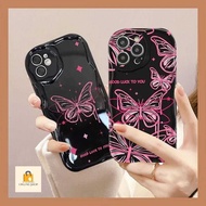 HP CC108 CC109 CASE REDMI 14C 14 A1 2022 A2 2023 A3 9 9A 9C 10 10A 10C 12 4G 12C 13 4G 13C NOTE 8 NO