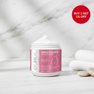 Intimate Whitening Cream for Underarms Knees and Inner Thighs Underarm Whitening Cream