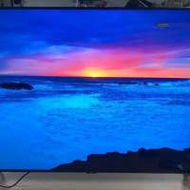 Samsung 55吋 55inch QA55Q70R Qled 4k 智能電視 smart tv