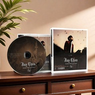 Novembers Chopin Album CD