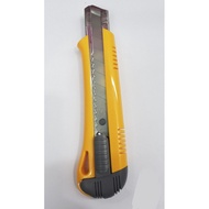 KDS blade Power Cutter Knife hand blade cutter cutter heavy duty cutter tools