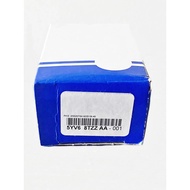 Parking Assist sensors 5YV68TZZAA, 6BD56RXFAA, 6MK25TZZAA, 6MQ01RXFAA, Suitable For:  Wrangler JL, G