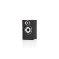 Bowers&Wilkins 607s3 bookshelf speaker ลำโพงบ้าน