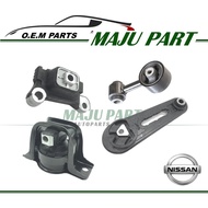 NISSAN- SYLPHY G11 2008-2014 Engine Mounting
