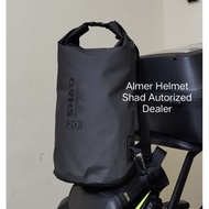 SHAD Waterproof duffle bag 20L
