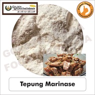 Marinated Flour 500gr Marinated Chicken Marinade Seasoning Marinase 1/2kg Kentucky KFC Fried Chicken