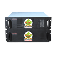 Bộ lưu điện Santak ONLINE C3KR